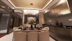 Chuan Park (D19), Condominium #565851751